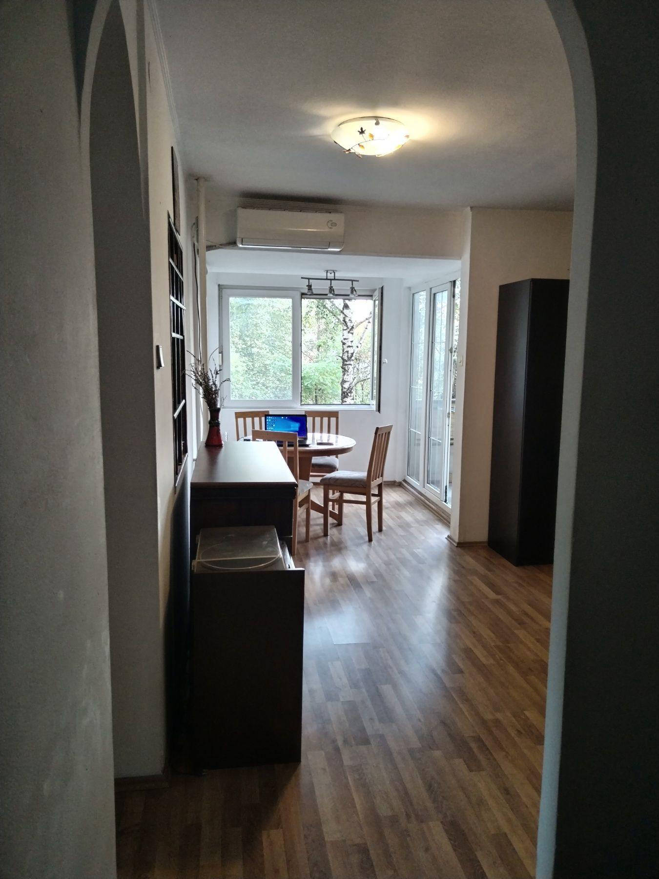 Квартира, 905 м², 193 620$ — FAKTOR